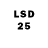 Лсд 25 экстази ecstasy Golden Brothers
